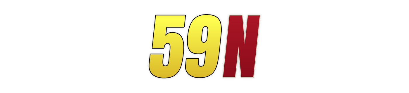 59n